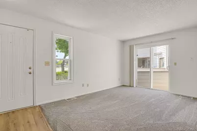 17034 E Tennessee Drive #106, Aurora, CO 80017 - Photo 3