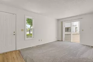 17034 E Tennessee Dr, Aurora, CO 80017 - Photo 3