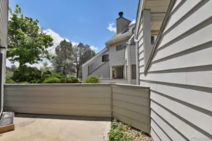 17034 E Tennessee Dr, Aurora, CO 80017 - Photo 17