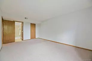 12565 Sheridan Blvd, Broomfield, CO 80020 - Photo 11