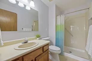 12565 Sheridan Blvd, Broomfield, CO 80020 - Photo 13