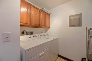 12565 Sheridan Blvd, Broomfield, CO 80020 - Photo 17