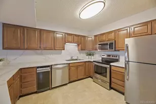 12565 Sheridan Blvd, Broomfield, CO 80020 - Photo 5
