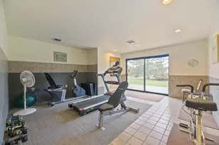 12565 Sheridan Blvd, Broomfield, CO 80020 - Photo 19