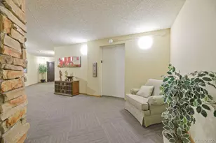 12565 Sheridan Blvd, Broomfield, CO 80020 - Photo 3