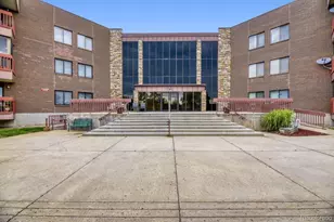 12565 Sheridan Blvd, Broomfield, CO 80020 - Photo 1