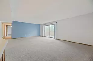 12565 Sheridan Blvd, Broomfield, CO 80020 - Photo 9