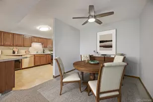 12565 Sheridan Blvd, Broomfield, CO 80020 - Photo 7