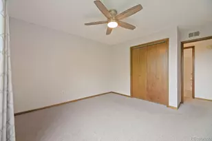 12565 Sheridan Blvd, Broomfield, CO 80020 - Photo 15
