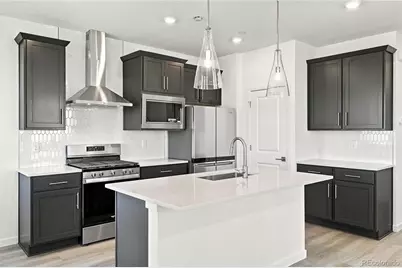3883 W 83rd Lane, Westminster, CO 80031 - Photo 5