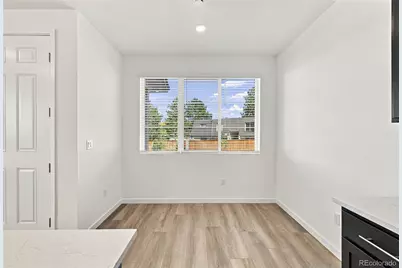 3883 W 83rd Lane, Westminster, CO 80031 - Photo 11