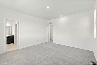 3883 W 83rd Lane, Westminster, CO 80031 - Photo 19