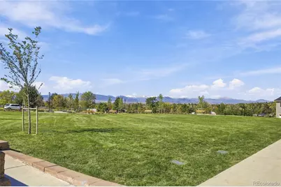 3883 W 83rd Lane, Westminster, CO 80031 - Photo 27