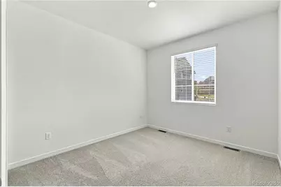 3883 W 83rd Lane, Westminster, CO 80031 - Photo 15