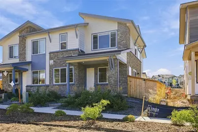 3883 W 83rd Lane, Westminster, CO 80031 - Photo 29
