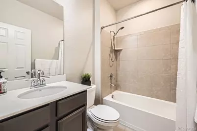 860 Goldenrod Parkway, Henderson, CO 80640 - Photo 23