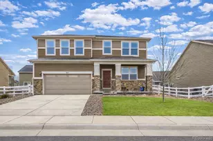 860 Goldenrod Pkwy, Henderson, CO 80640 - Photo 29
