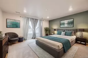 860 Goldenrod Pkwy, Henderson, CO 80640 - Photo 11