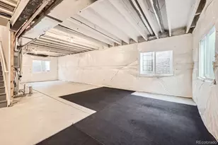 860 Goldenrod Pkwy, Henderson, CO 80640 - Photo 25