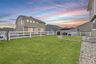 860 Goldenrod Pkwy, Henderson, CO 80640 - Photo 27