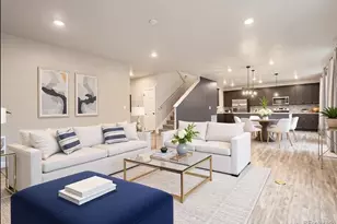 860 Goldenrod Pkwy, Henderson, CO 80640 - Photo 5