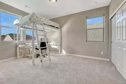 14667 Crouch Place, Parker, CO 80134 - Photo 27