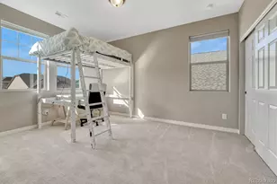 14667 Crouch Pl, Parker, CO 80134 - Photo 27