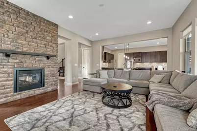 14667 Crouch Place, Parker, CO 80134 - Photo 7