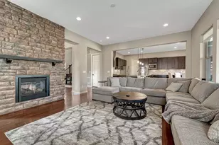 14667 Crouch Pl, Parker, CO 80134 - Photo 7