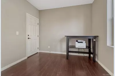 14667 Crouch Place, Parker, CO 80134 - Photo 21