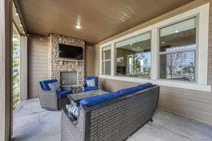 14667 Crouch Pl, Parker, CO 80134 - Photo 37