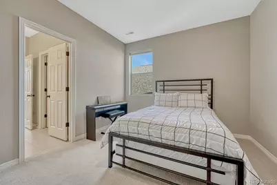 14667 Crouch Place, Parker, CO 80134 - Photo 25