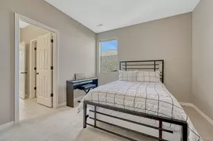 14667 Crouch Pl, Parker, CO 80134 - Photo 25