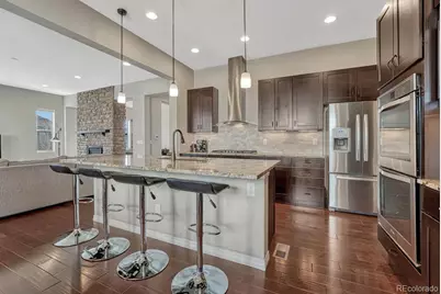 14667 Crouch Place, Parker, CO 80134 - Photo 9