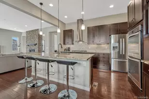 14667 Crouch Pl, Parker, CO 80134 - Photo 9