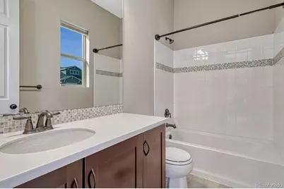14667 Crouch Place, Parker, CO 80134 - Photo 19
