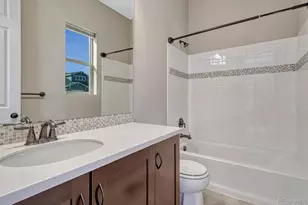 14667 Crouch Pl, Parker, CO 80134 - Photo 19
