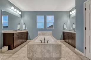 14667 Crouch Pl, Parker, CO 80134 - Photo 31