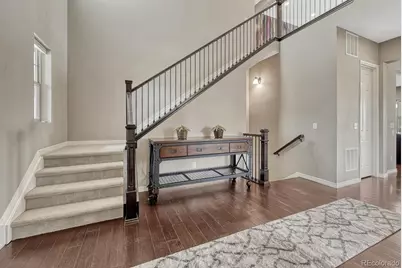 14667 Crouch Place, Parker, CO 80134 - Photo 5