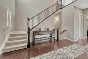 14667 Crouch Pl, Parker, CO 80134 - Photo 5