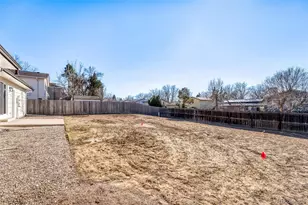 1529 S Nucla St, Aurora, CO 80017 - Photo 29