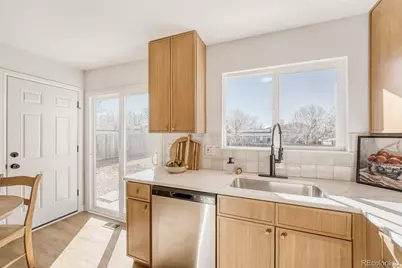 1529 S Nucla Street, Aurora, CO 80017 - Photo 13