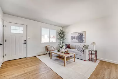 1529 S Nucla Street, Aurora, CO 80017 - Photo 7