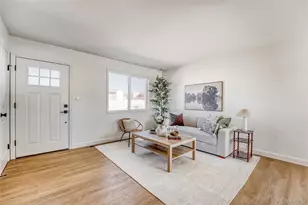 1529 S Nucla St, Aurora, CO 80017 - Photo 7