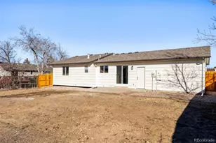 1529 S Nucla St, Aurora, CO 80017 - Photo 27