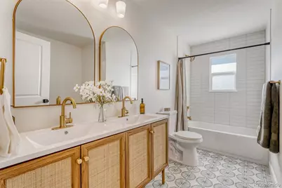 1529 S Nucla Street, Aurora, CO 80017 - Photo 1