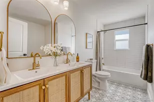 1529 S Nucla St, Aurora, CO 80017 - Photo 19