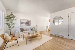 1529 S Nucla St, Aurora, CO 80017 - Photo 5