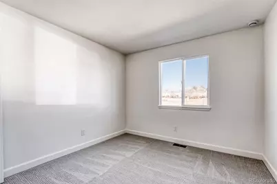 1529 S Nucla Street, Aurora, CO 80017 - Photo 23