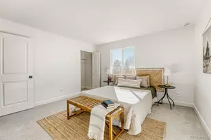 1529 S Nucla St, Aurora, CO 80017 - Photo 17